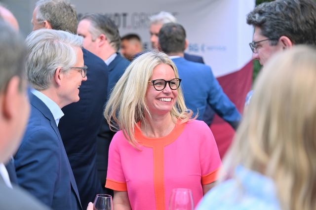 Foto: MIT NRW / Lübke