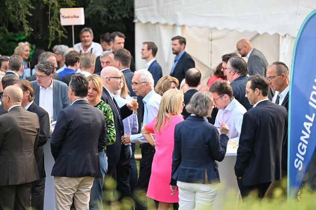 Foto: MIT NRW / Lübke