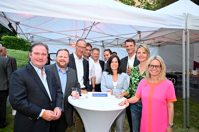 Foto: MIT NRW / Lübke