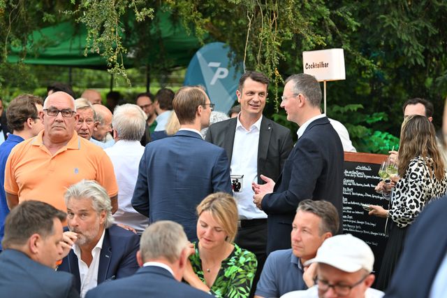 Foto: MIT NRW / Lübke