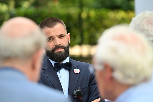 Foto: MIT NRW/ Lübke