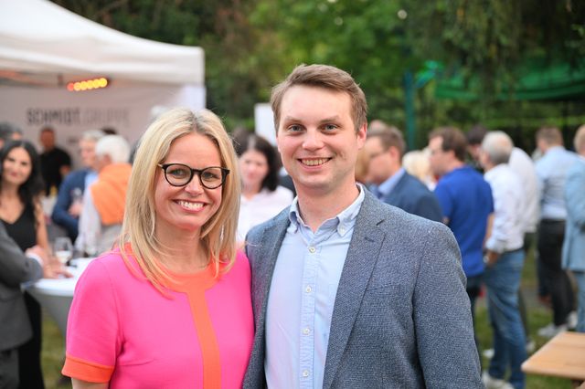 Foto: MIT NRW / Lübke