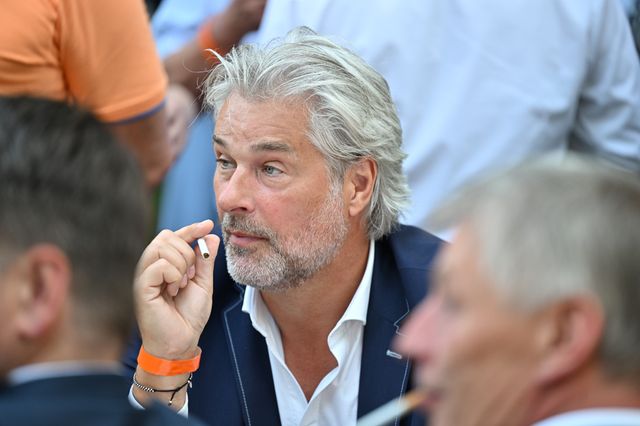 Foto: MIT NRW/ Lübke