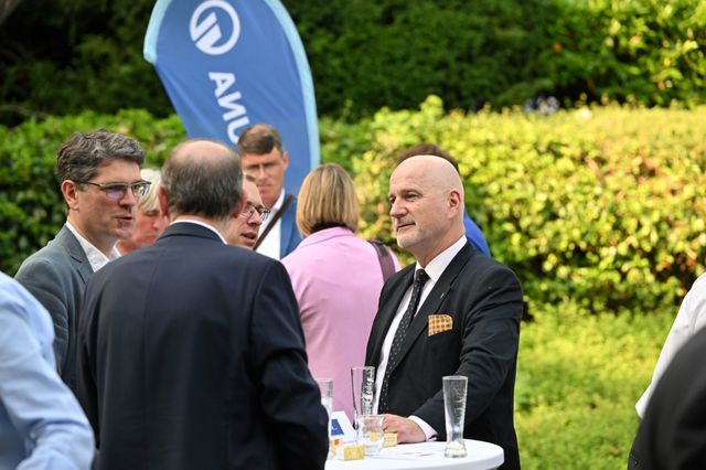 Foto: MIT NRW / Lübke