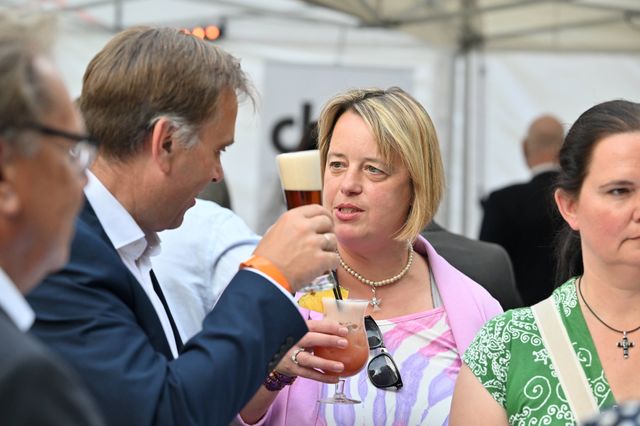 Foto: MIT NRW / Lübke