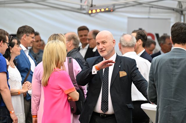 Foto: MIT NRW / Lübke