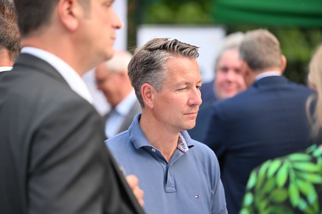 Foto: MIT NRW / Lübke