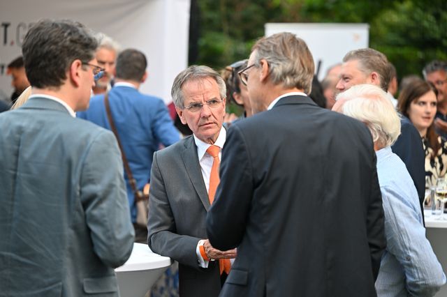 Foto: MIT NRW / Lübke