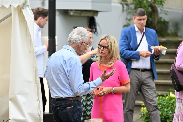 Foto: MIT NRW/ Lübke