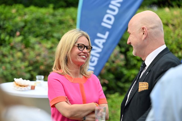 Foto: MIT NRW / Lübke