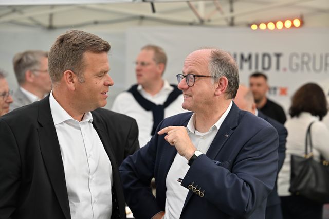 Foto: MIT NRW / Lübke