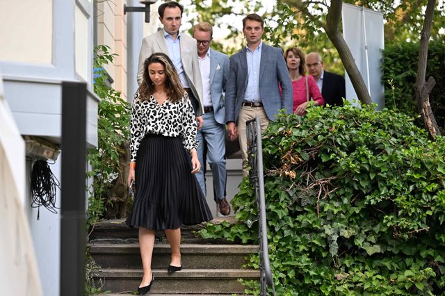 Foto: MIT NRW / Lübke