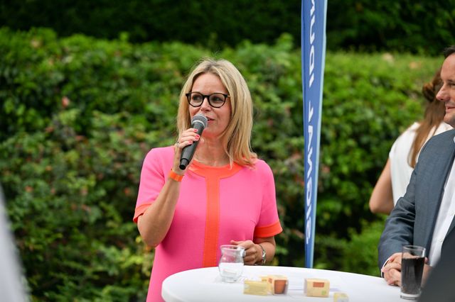 Foto: MIT NRW / Lübke