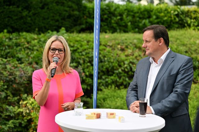 Foto: MIT NRW / Lübke