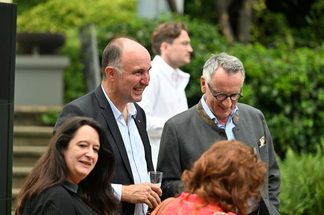 Foto: MIT NRW / Lübke