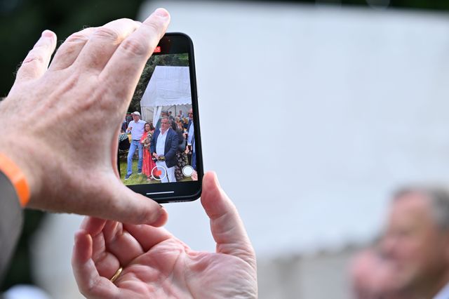 Foto: MIT NRW / Lübke