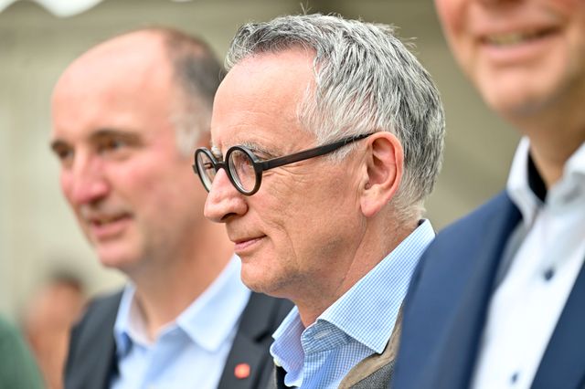 Foto: MIT NRW / Lübke