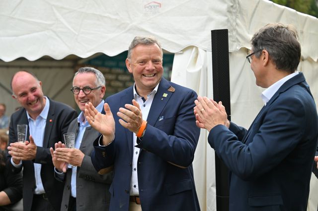 Foto: MIT NRW / Lübke