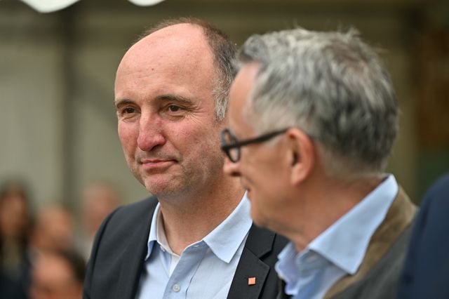 Foto: MIT NRW / Lübke