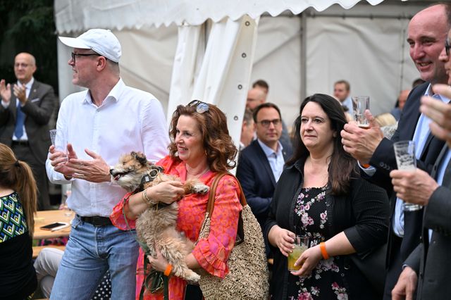 Foto: MIT NRW / Lübke