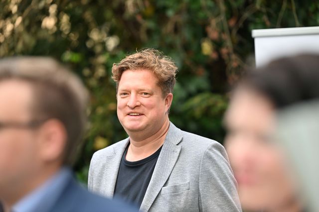 Foto: MIT NRW / Lübke