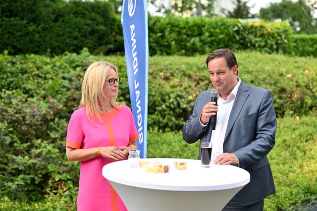 Foto: MIT NRW / Lübke