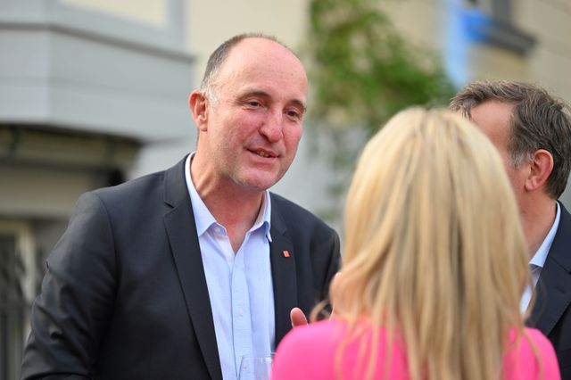 Foto: MIT NRW / Lübke