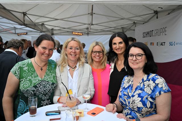 Foto: MIT NRW / Lübke