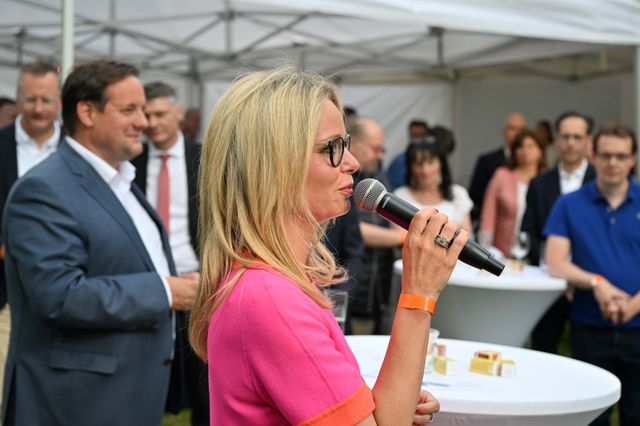 Foto: MIT NRW / Lübke