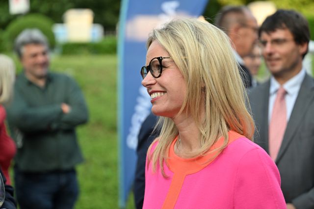 Foto: MIT NRW / Lübke