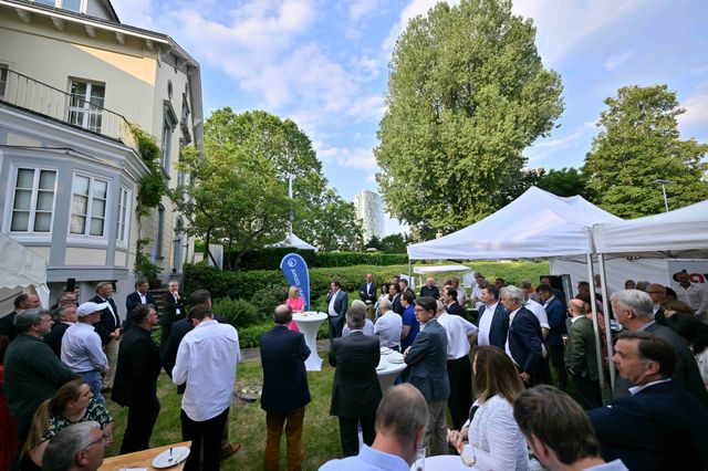 Foto: MIT NRW / Lübke