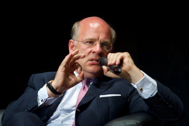 13. Landesdelegiertenversammlung