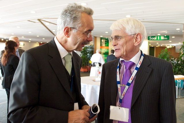 13. Landesdelegiertenversammlung