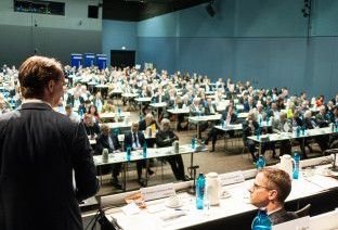 17-10-28 mit ldv 30_copyright mit nrw