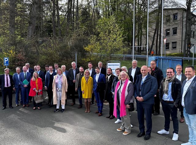 Foto: Simmnacher/MIT NRW