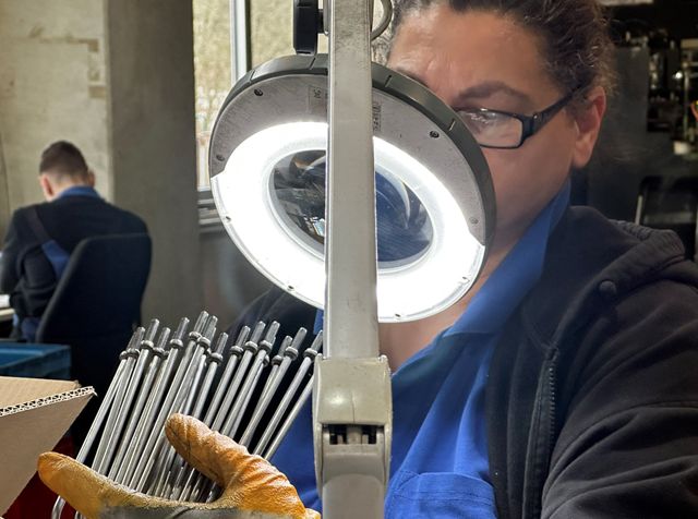 Foto: MIT NRW / Simmnacher