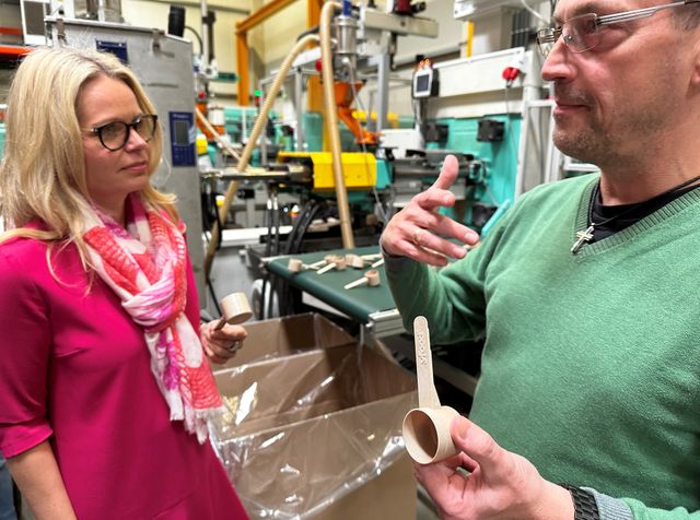 Foto: MIT NRW / Simmnacher