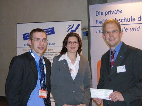 8. Landesdelegiertenversammlung