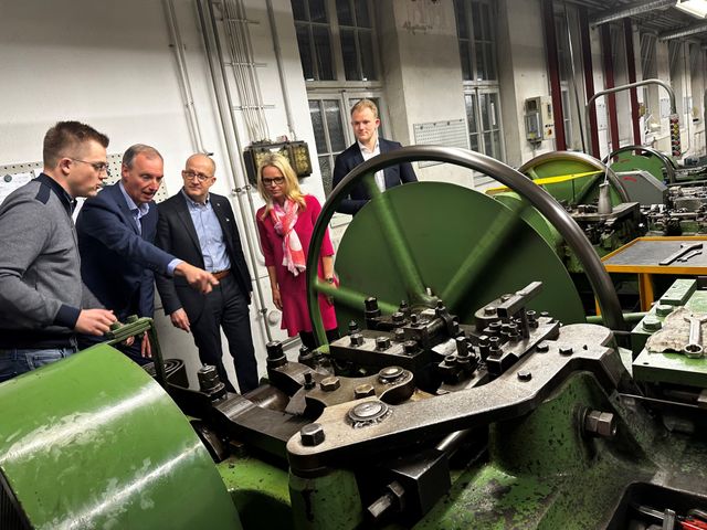 Foto: MIT NRW / Simmnacher