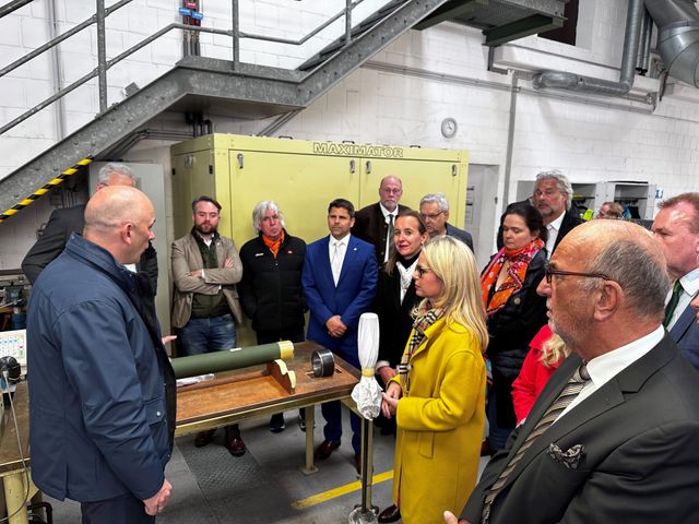 Foto: Simmnacher/MIT NRW