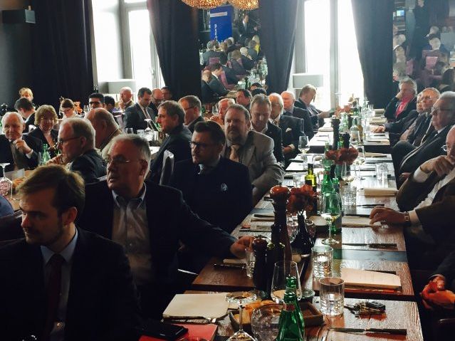 Wirtschaftsaspekte zur Landtagswahl 2017