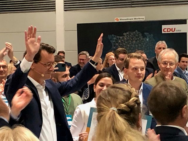 Foto: Stefan Simmnacher