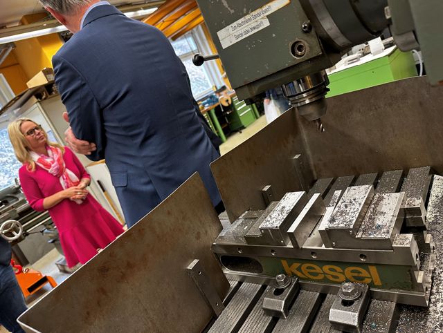 Foto: MIT NRW / Simmnacher