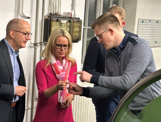 Foto: MIT NRW / Simmnacher