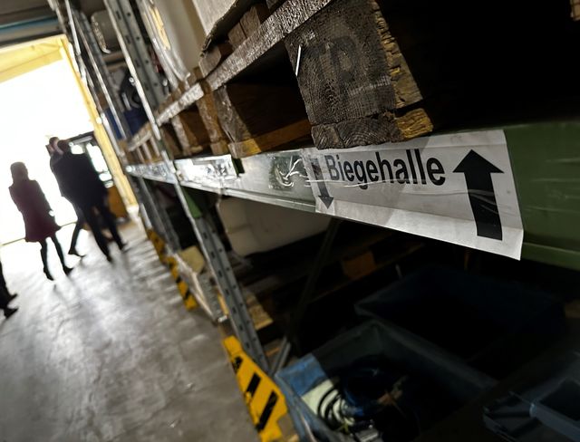 Foto: MIT NRW / Simmnacher