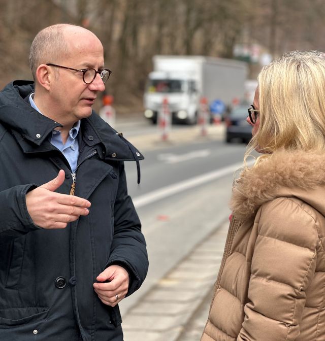 Foto: MIT NRW / Simmnacher