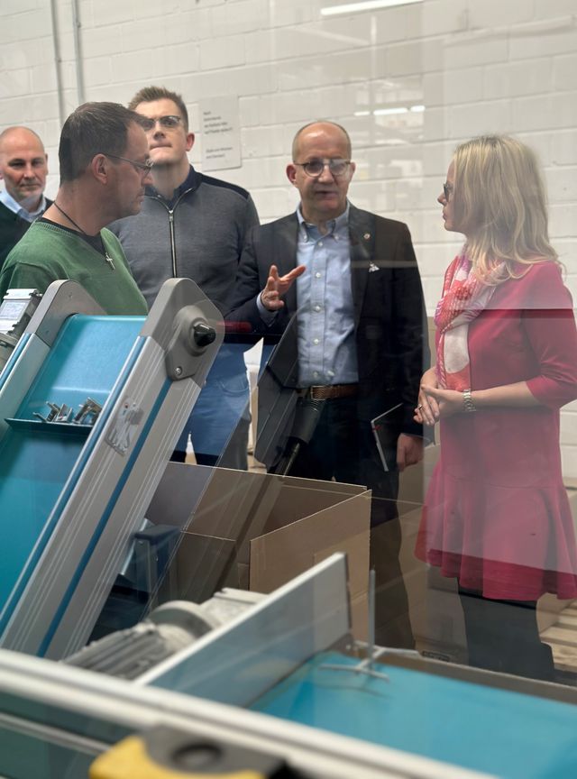 Foto: MIT NRW / Simmnacher