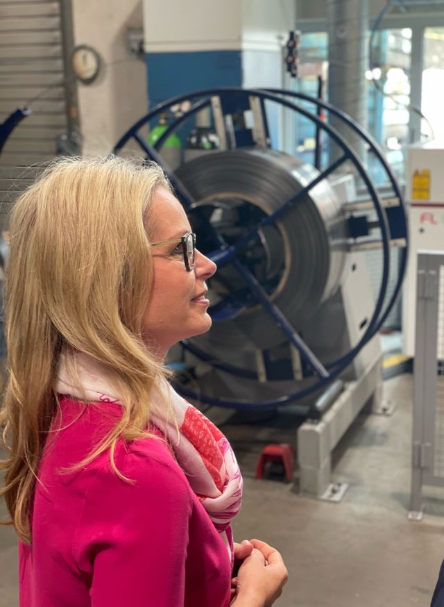 Foto: MIT NRW / Simmnacher