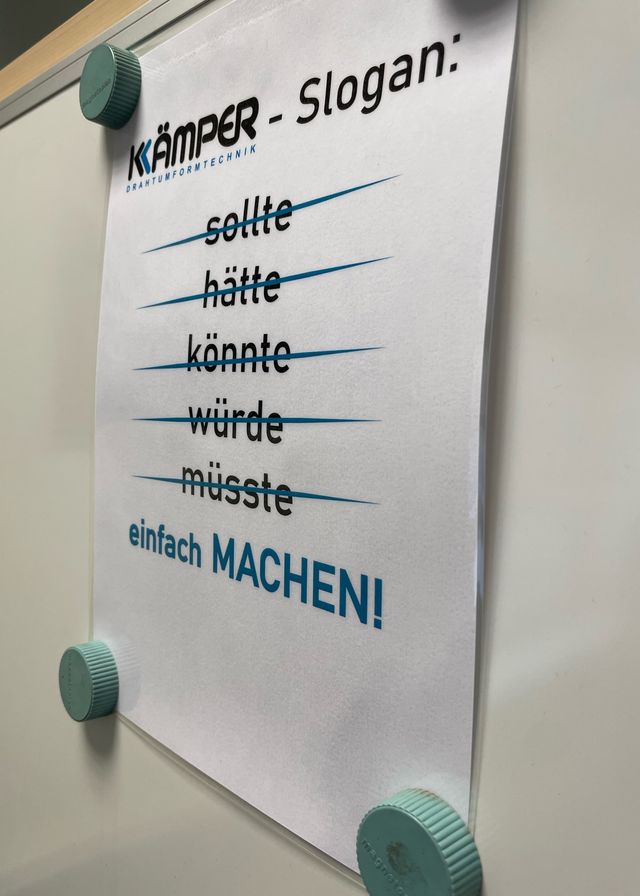 Foto: MIT NRW / Simmnacher