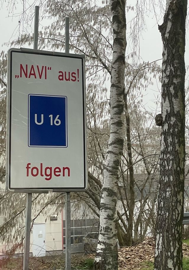 Foto: MIT NRW / Simmnacher